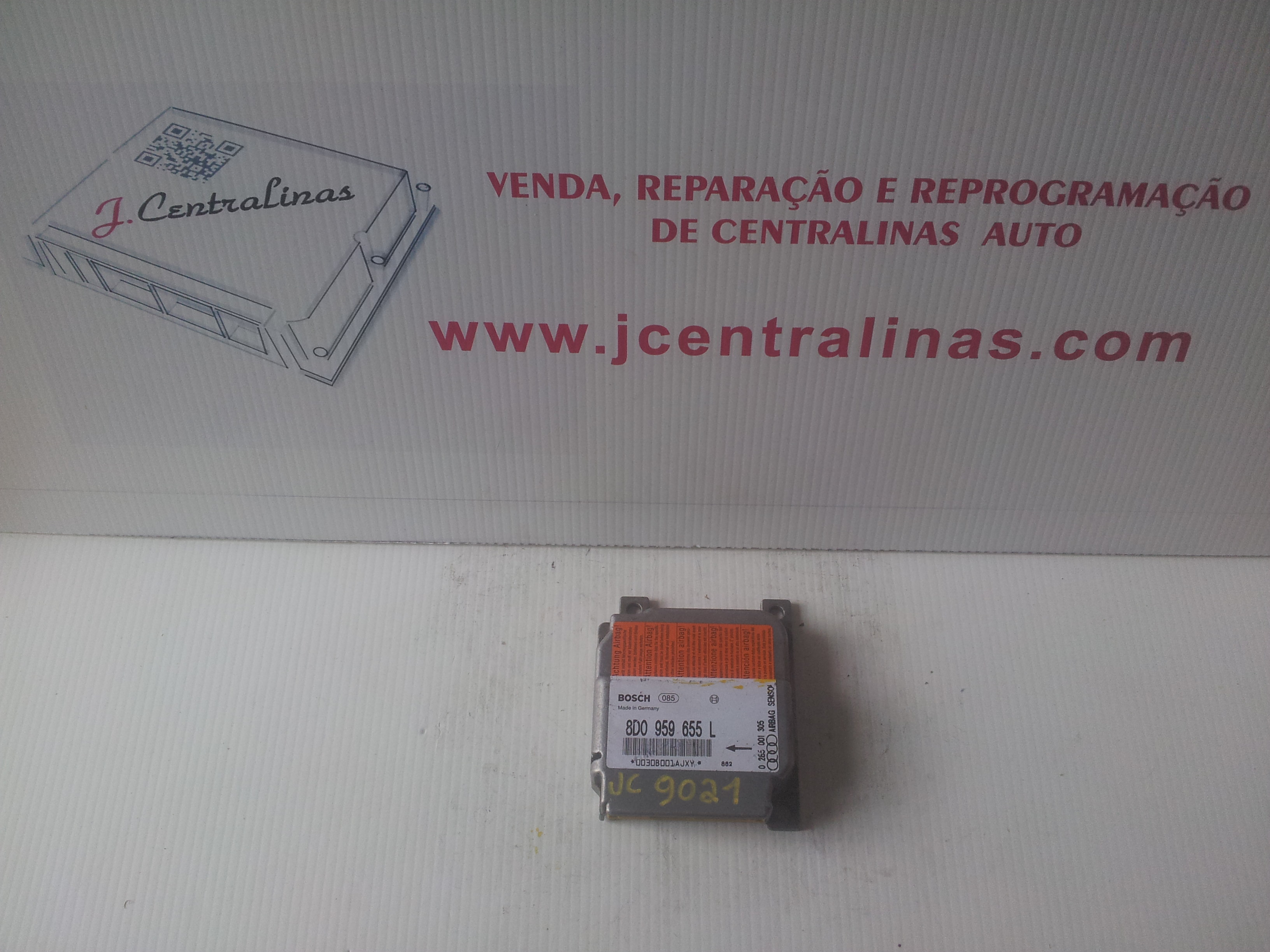 (Imagem Indispoível´)